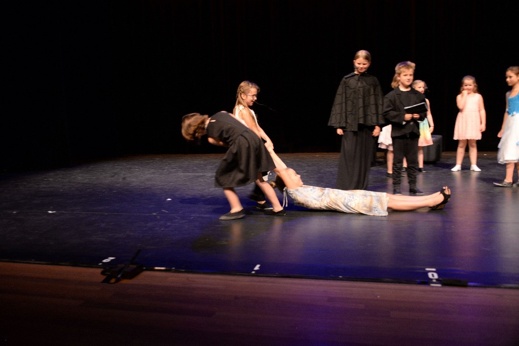 ../Images/Musical Nanny de Vries 226.jpg